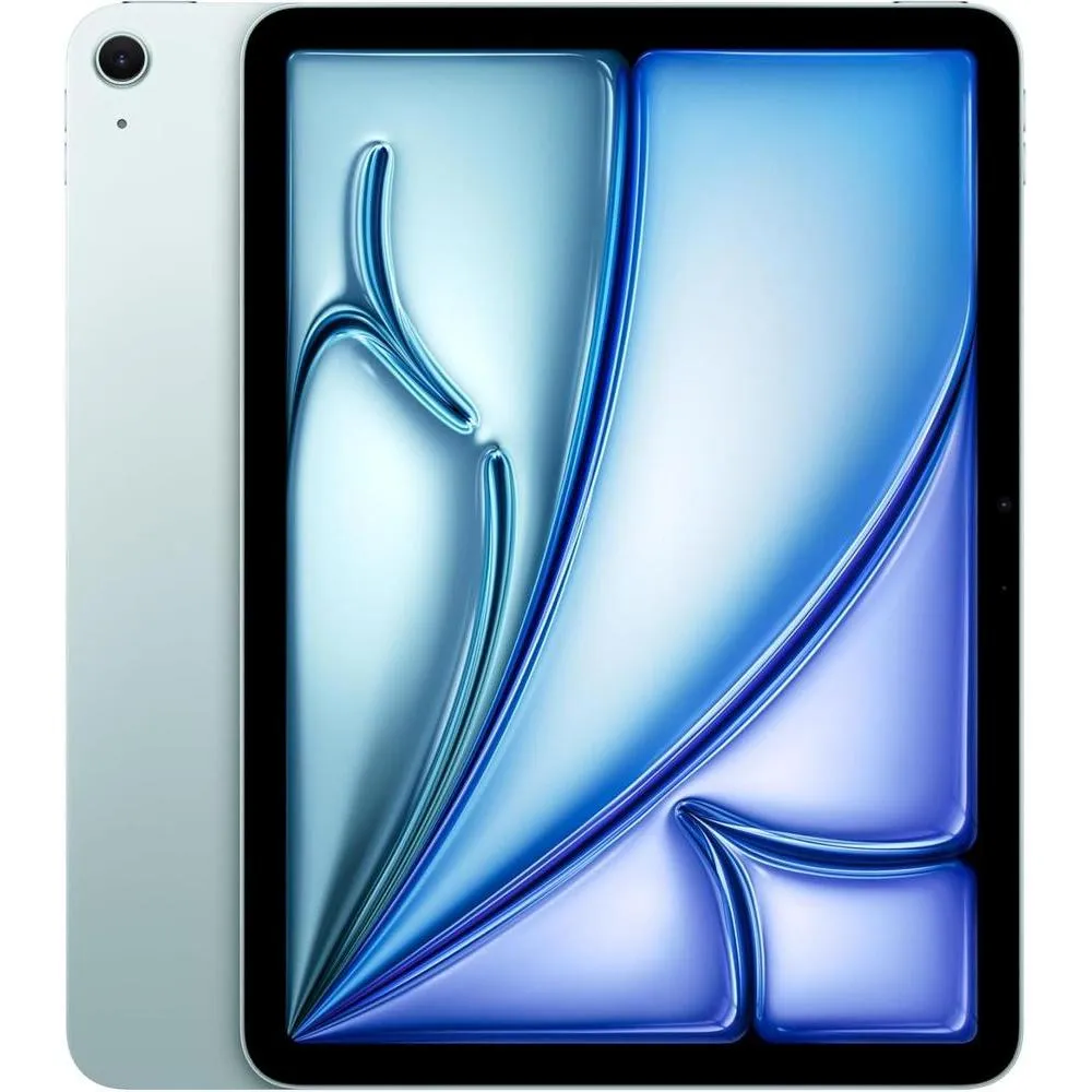 iPad Air 11 inch M3 256GB Wifi Nuevo - Imagen 2