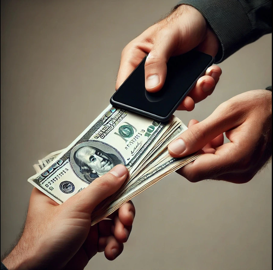 imagen-1-1-vender (1)