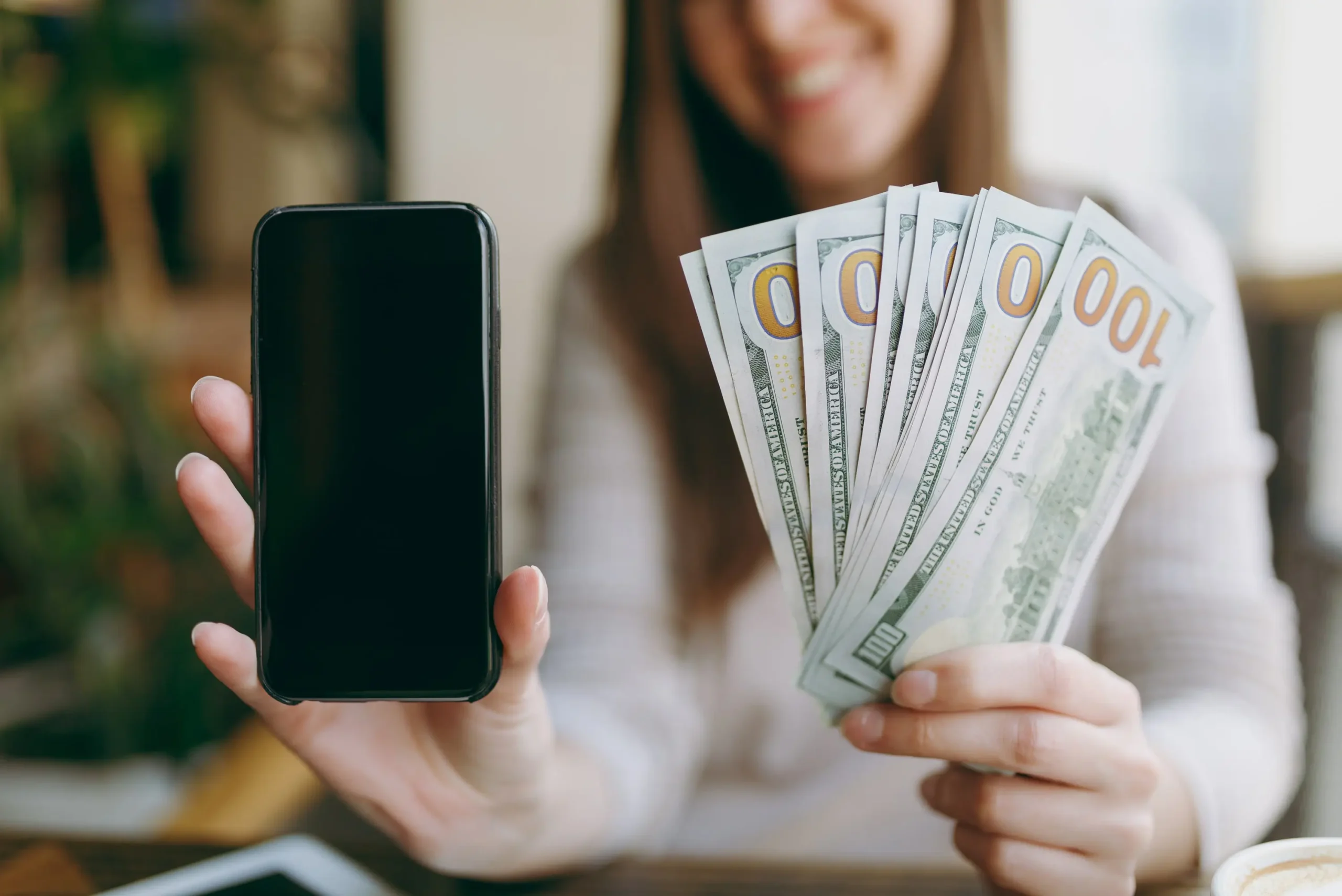 sell-phone-cash