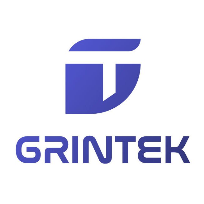 Grintek - iPhones seminuevos