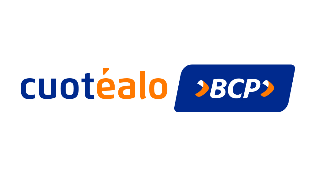 cuotealo-bcp_bold_final