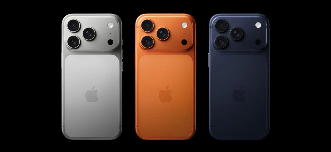 iphone-17-pro-max
