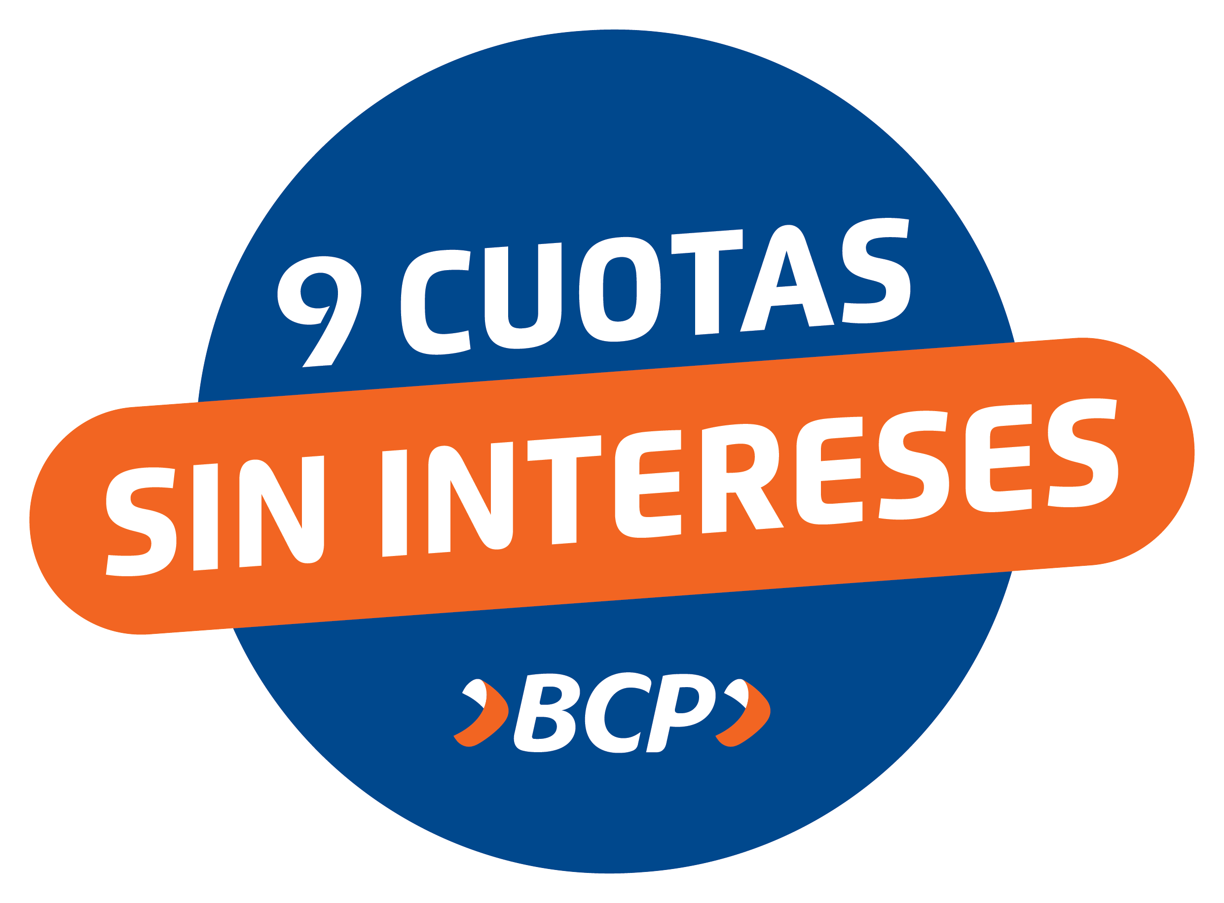 9-cuotas-bcp-_1__1