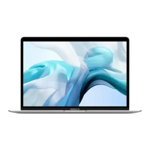 MacBook Air 13" (2019) Seminuevo