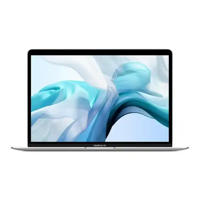 MacBook Air 13″ (2019) Seminuevo