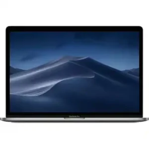 MacBook Pro 15"(2019) Seminuevo