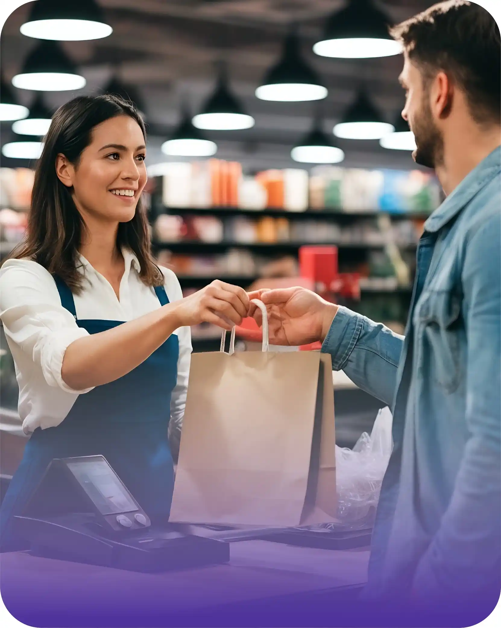 imagen 500 x 400 px 2 (1)_11zon