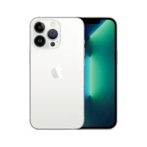 iPhone 13 Pro 1TB Gold Bateria 100 Seminuevo