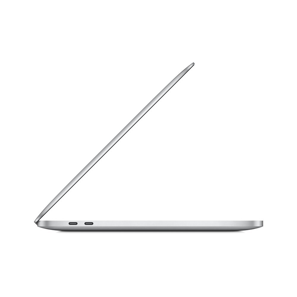 MacBook Pro Core i5 10th 16GB RAM 500GB SSD 13.3 Pulg - Imagen 4
