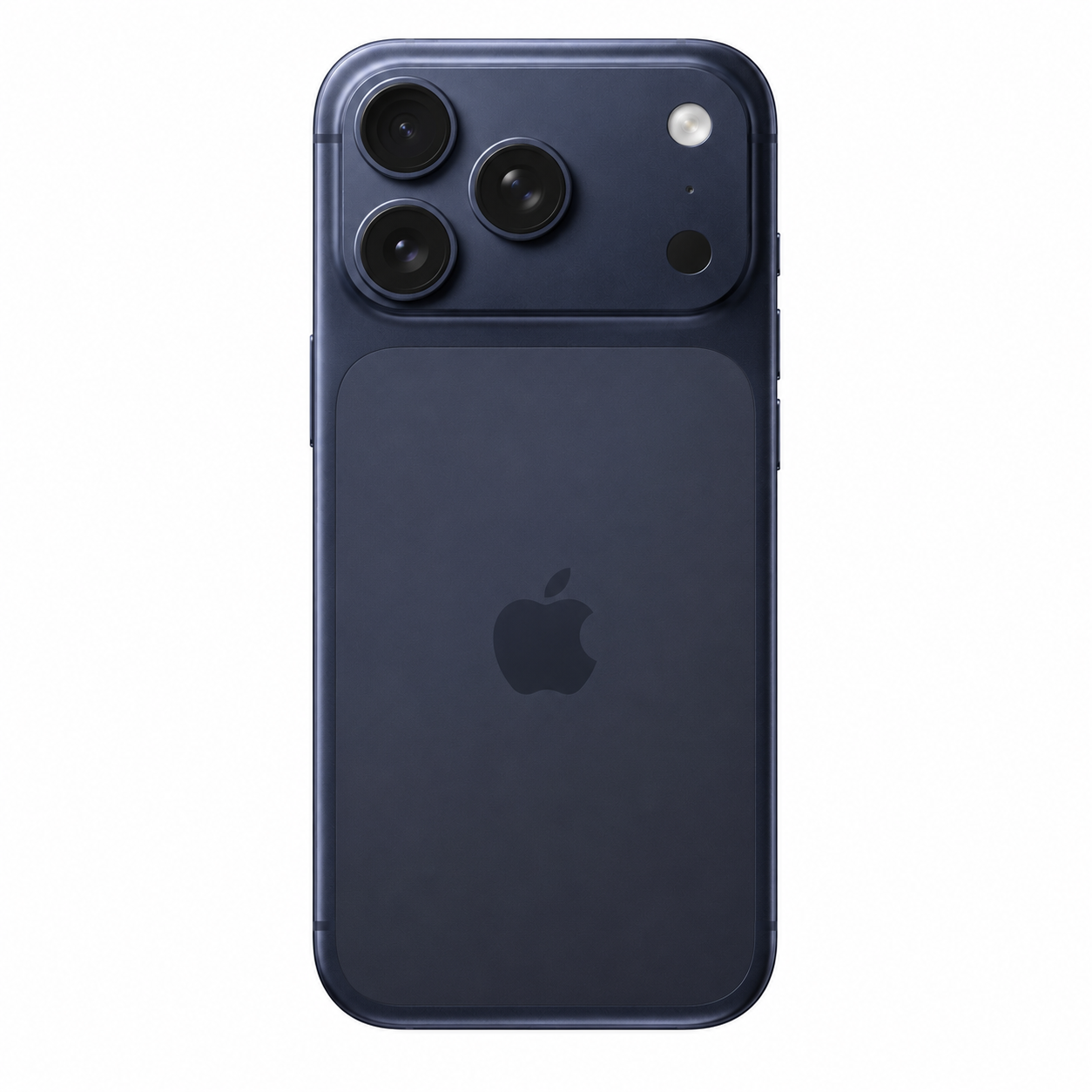iPhone 17 Pro Max 256GB Azul OpenBox