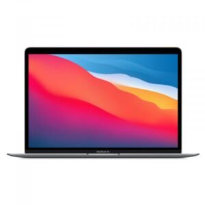 Macbook Air Core i5 A2179 8GB RAM 500GB SSD 13.3 PULG REACONDICIONADO
