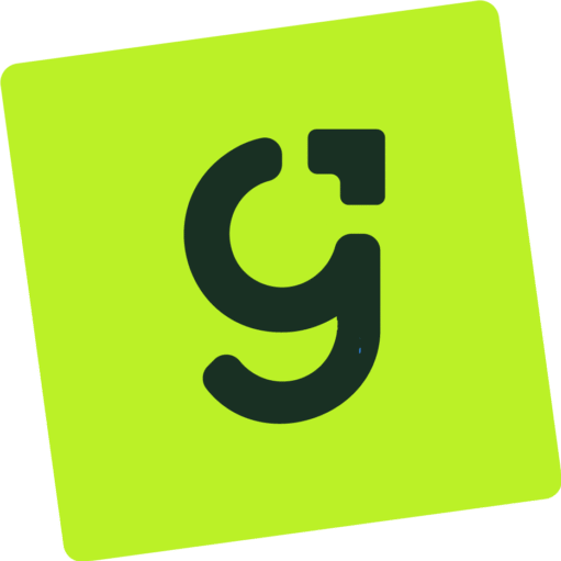 Grintek – iPhones seminuevos
